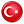 Türkçe
